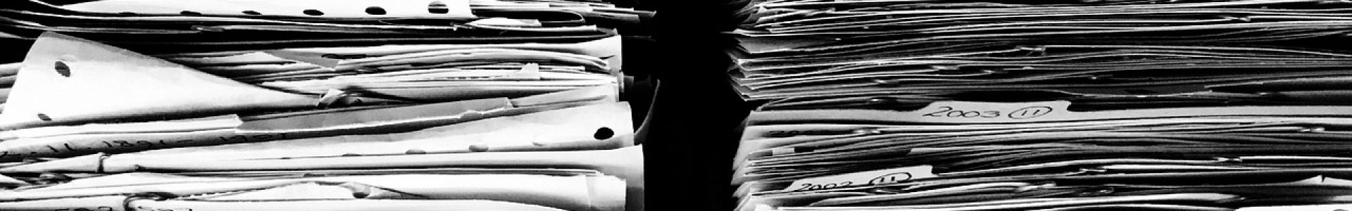 files, paper, office-1614223.jpg